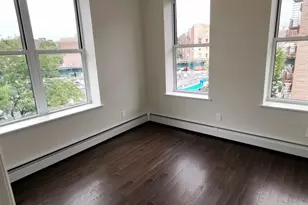 87-16 Britton Ave, Elmhurst, NY 11373 - Photo 11