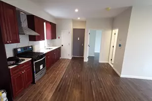 87-16 Britton Ave, Elmhurst, NY 11373 - Photo 3