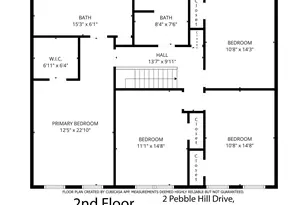 2 Pebble Hill Dr, Northport, NY 11768 - Photo 27
