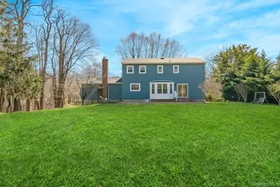 2 Pebble Hill Drive, Northport, NY 11768 - Photo 25