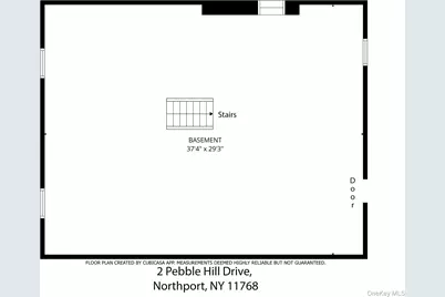2 Pebble Hill Drive, Northport, NY 11768 - Photo 29