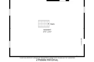 2 Pebble Hill Dr, Northport, NY 11768 - Photo 29