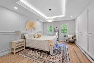 2 Pebble Hill Drive, Northport, NY 11768 - Photo 15