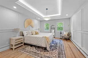 2 Pebble Hill Dr, Northport, NY 11768 - Photo 15