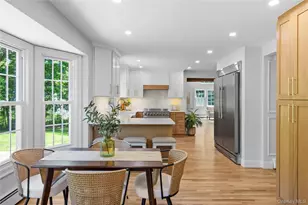 2 Pebble Hill Dr, Northport, NY 11768 - Photo 9