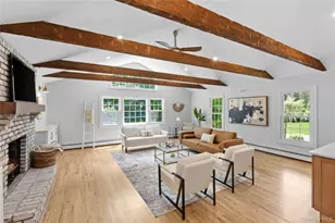 2 Pebble Hill Dr, Northport, NY 11768 - Photo 5