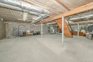 2 Pebble Hill Dr, Northport, NY 11768 - Photo 23