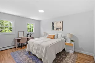 2 Pebble Hill Dr, Northport, NY 11768 - Photo 17