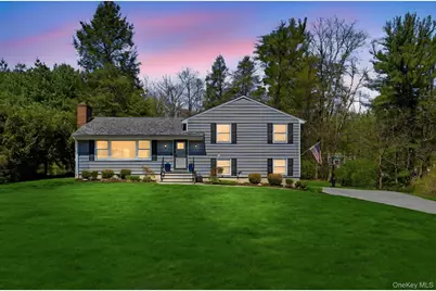 17 Cottage Place, Katonah, NY 10536 - Photo 21
