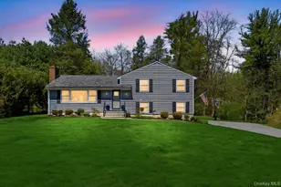 17 Cottage Pl, Katonah, NY 10536 - Photo 21