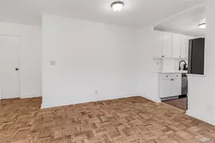 61 Bronx River Rd, Yonkers, NY 10704 - Photo 9