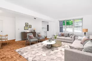 61 Bronx River Rd, Yonkers, NY 10704 - Photo 5