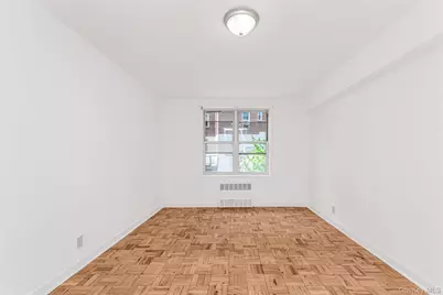61 Bronx River Road #3B, Yonkers, NY 10704 - Photo 13