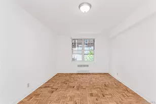 61 Bronx River Rd, Yonkers, NY 10704 - Photo 13