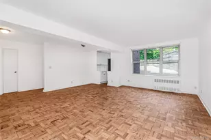 61 Bronx River Rd, Yonkers, NY 10704 - Photo 11