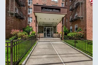 61 Bronx River Road #3B, Yonkers, NY 10704 - Photo 1