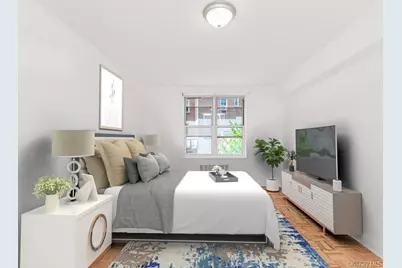 61 Bronx River Road #3B, Yonkers, NY 10704 - Photo 7