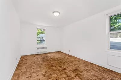 61 Bronx River Road #3B, Yonkers, NY 10704 - Photo 15