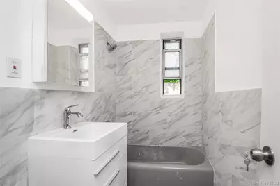 61 Bronx River Road #3B, Yonkers, NY 10704 - Photo 3