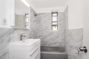 61 Bronx River Rd, Yonkers, NY 10704 - Photo 3