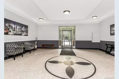 61 Bronx River Road #3B, Yonkers, NY 10704 - Photo 19