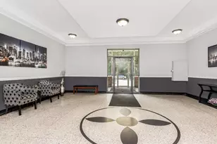 61 Bronx River Rd, Yonkers, NY 10704 - Photo 19
