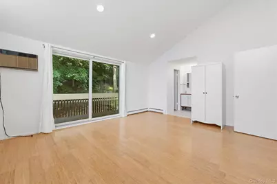 104 Ogden Avenue, Dobbs Ferry, NY 10522 - Photo 33