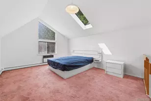 104 Ogden Ave, Dobbs Ferry, NY 10522 - Photo 37