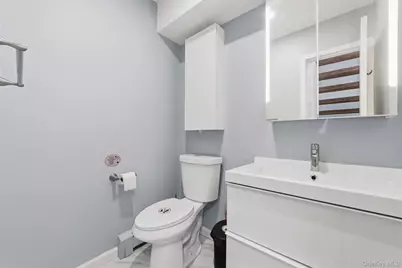 104 Ogden Avenue, Dobbs Ferry, NY 10522 - Photo 23