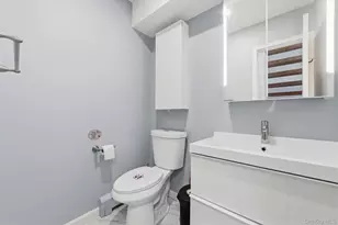 104 Ogden Ave, Dobbs Ferry, NY 10522 - Photo 23