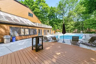 104 Ogden Ave, Dobbs Ferry, NY 10522 - Photo 43