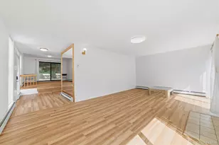 104 Ogden Ave, Dobbs Ferry, NY 10522 - Photo 9