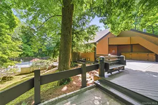 104 Ogden Ave, Dobbs Ferry, NY 10522 - Photo 45