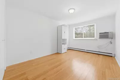 104 Ogden Avenue, Dobbs Ferry, NY 10522 - Photo 25