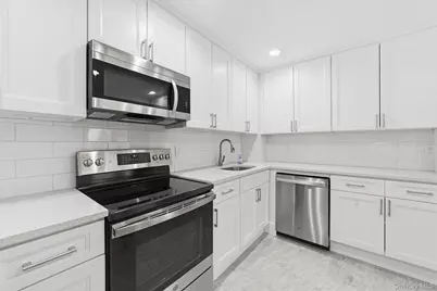 104 Ogden Avenue, Dobbs Ferry, NY 10522 - Photo 19