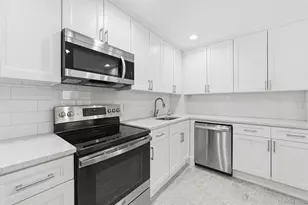 104 Ogden Ave, Dobbs Ferry, NY 10522 - Photo 19