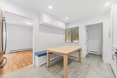 104 Ogden Avenue, Dobbs Ferry, NY 10522 - Photo 17