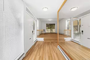 104 Ogden Ave, Dobbs Ferry, NY 10522 - Photo 7