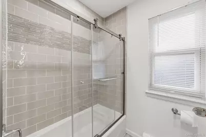 104 Ogden Avenue, Dobbs Ferry, NY 10522 - Photo 29