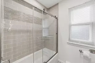 104 Ogden Ave, Dobbs Ferry, NY 10522 - Photo 29