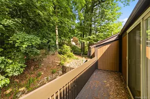 104 Ogden Ave, Dobbs Ferry, NY 10522 - Photo 35