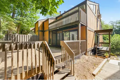 104 Ogden Avenue, Dobbs Ferry, NY 10522 - Photo 41
