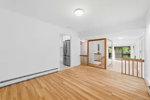 104 Ogden Ave, Dobbs Ferry, NY 10522 - Photo 15