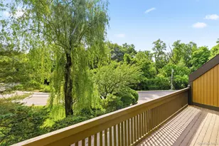 104 Ogden Ave, Dobbs Ferry, NY 10522 - Photo 13