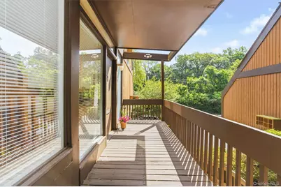 104 Ogden Avenue, Dobbs Ferry, NY 10522 - Photo 5