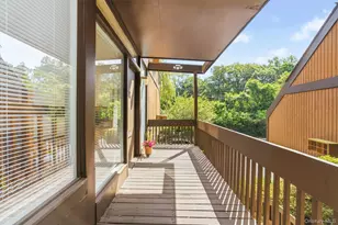104 Ogden Ave, Dobbs Ferry, NY 10522 - Photo 5