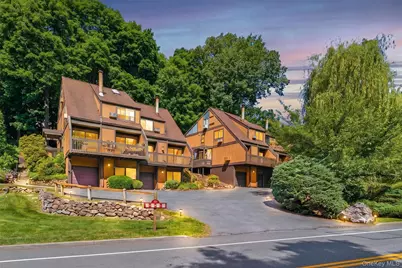104 Ogden Avenue, Dobbs Ferry, NY 10522 - Photo 1