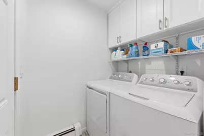 104 Ogden Avenue, Dobbs Ferry, NY 10522 - Photo 21