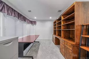 86 Hamlet Dr, Commack, NY 11725 - Photo 21