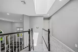 86 Hamlet Dr, Commack, NY 11725 - Photo 19